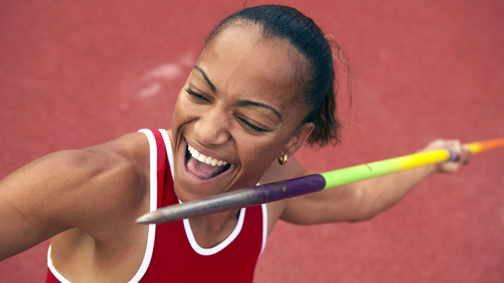 关键球员能否承担最后一攻，关键球最多的球员