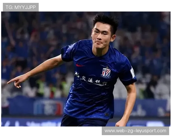 上海申花未能守住客场优势，1-3输给柔佛新山，上海申花水平