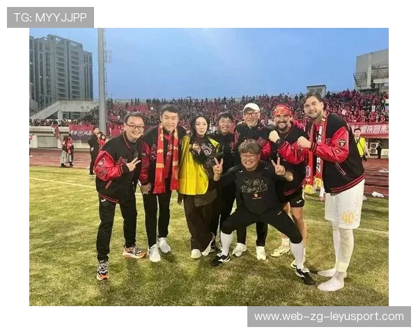 中超新土豪重庆铜梁龙冲击升超，李镇全表现抢眼