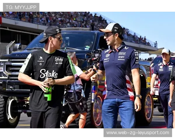 佩雷兹：我不放弃