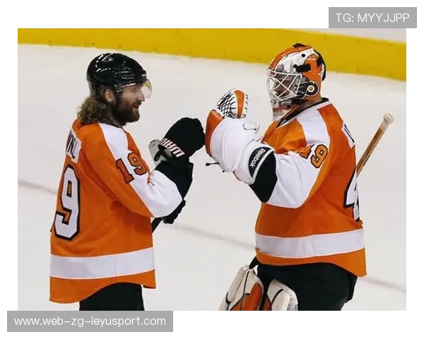 冰球俱乐部成立粉丝委员会，决策更有参与感