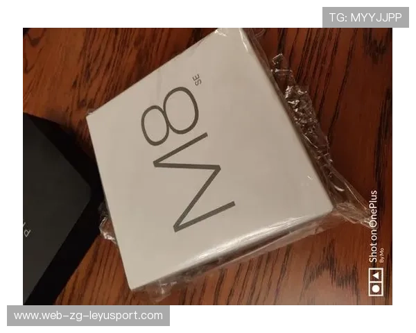 ¦ó©¨-óËÐÊÛ+³+½-ñú¼Ã=ÂË¦©i¢2026¦¼-ãÃ+¥ó