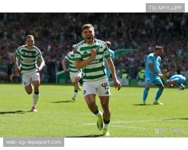 凯尔特人新季雷厉风行，目标东部冠军，凯尔特人队新闻