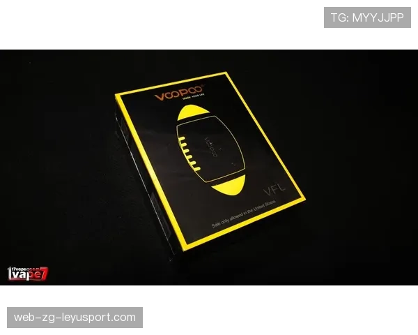 包装工四分卫延续高光表现，连续传达阵，包装工 四分卫