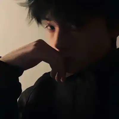姚凡霜