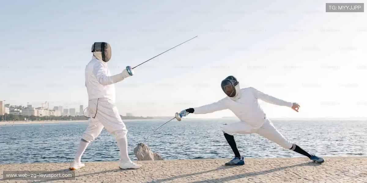 ⚔️🏅 强者较量，荣耀加冕！