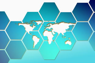 乐鱼官方-五大联赛强强对话数据模型预测哪更靠谱，五大联赛推荐