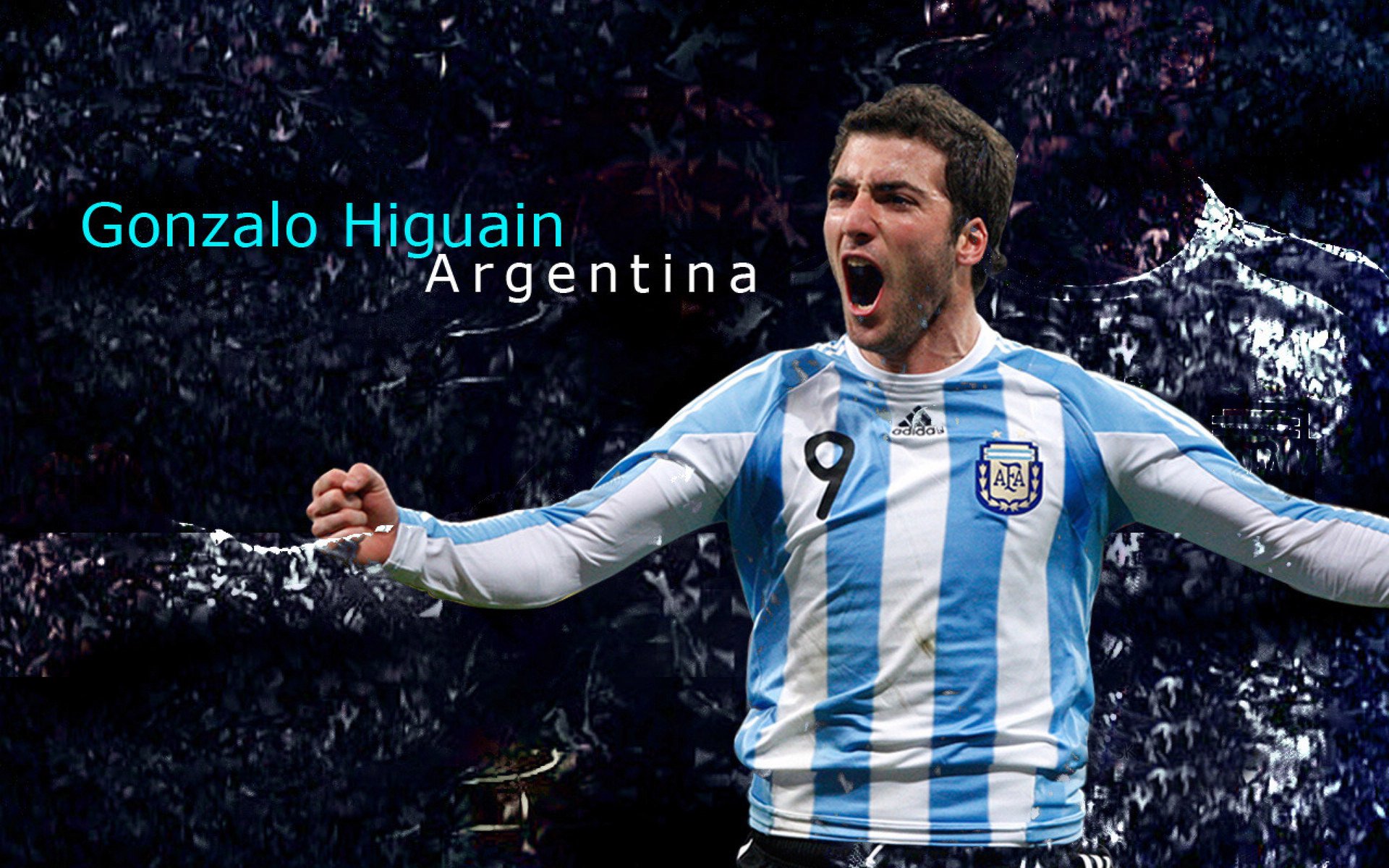 乐鱼（LEYU）体育-体育明星公益活动影响力扩大，体育明星公关案例