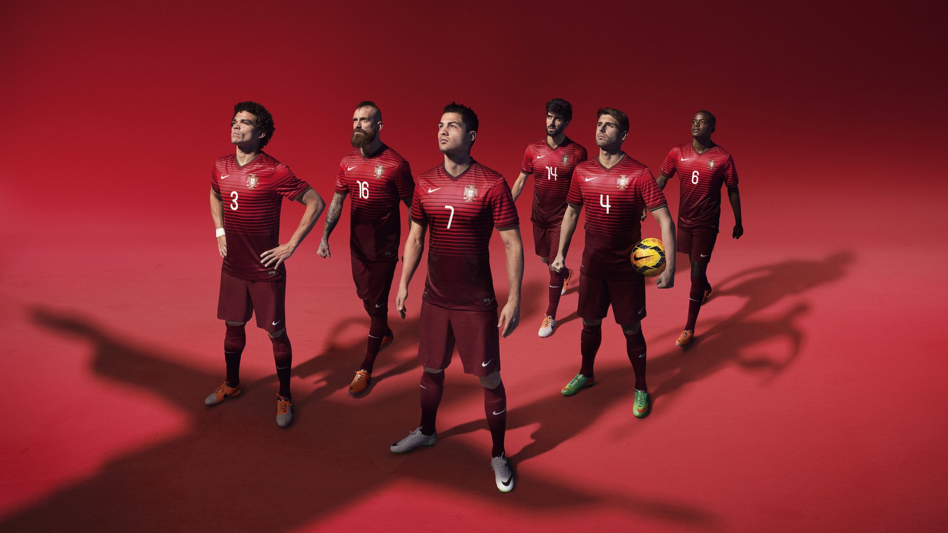 乐鱼娱乐-电竞周边商品热销战队品牌价值持续上升，电竞周边馆是真的吗